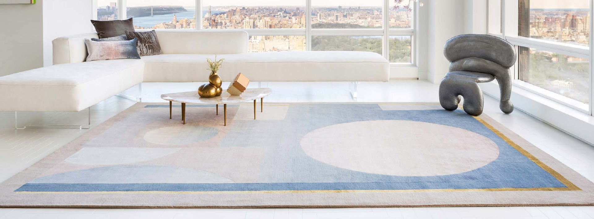 LV Carpet Wool Rugs Silk Carpet Rug Floor Wool - China Home Carpet and  Carpet Rug price