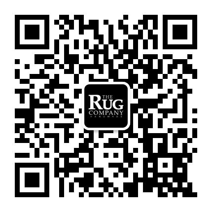 The Rug Company WeChat QR Code