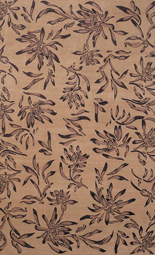 Ann-Louise-Roswald_Paper-Floral