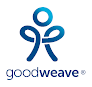 Goodweave logo