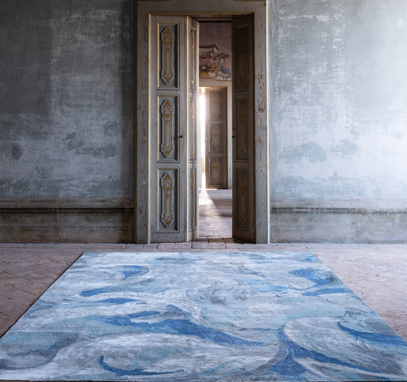 The Rug Company: Subscribe to our Newsletter